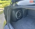 Чорний Міцубісі Lancer, об'ємом двигуна 2.36 л та пробігом 178 тис. км за 10500 $, фото 1 на Automoto.ua