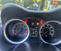 Черный Мицубиси Лансер, объемом двигателя 2.36 л и пробегом 178 тыс. км за 9300 $, фото 10 на Automoto.ua