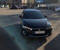 Чорний Міцубісі Lancer, об'ємом двигуна 2.36 л та пробігом 150 тис. км за 8350 $, фото 1 на Automoto.ua