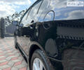 Чорний Міцубісі Lancer, об'ємом двигуна 2.4 л та пробігом 120 тис. км за 9900 $, фото 31 на Automoto.ua