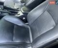 Чорний Міцубісі Lancer, об'ємом двигуна 2.36 л та пробігом 178 тис. км за 10500 $, фото 14 на Automoto.ua