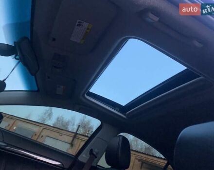 Черный Мицубиси Лансер, объемом двигателя 2.36 л и пробегом 178 тыс. км за 9300 $, фото 7 на Automoto.ua