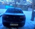 Чорний Міцубісі Lancer, об'ємом двигуна 2.4 л та пробігом 108 тис. км за 8000 $, фото 3 на Automoto.ua