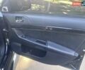 Чорний Міцубісі Lancer, об'ємом двигуна 2.36 л та пробігом 178 тис. км за 10500 $, фото 8 на Automoto.ua