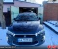 Чорний Міцубісі Lancer, об'ємом двигуна 2.4 л та пробігом 108 тис. км за 8000 $, фото 2 на Automoto.ua