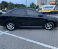 Чорний Міцубісі Lancer, об'ємом двигуна 2.36 л та пробігом 122 тис. км за 8200 $, фото 12 на Automoto.ua