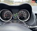 Чорний Міцубісі Lancer, об'ємом двигуна 2.36 л та пробігом 98 тис. км за 9250 $, фото 20 на Automoto.ua