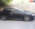 Чорний Міцубісі Lancer, об'ємом двигуна 2.36 л та пробігом 197 тис. км за 8000 $, фото 1 на Automoto.ua