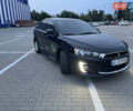 Чорний Міцубісі Lancer, об'ємом двигуна 2.36 л та пробігом 122 тис. км за 8200 $, фото 14 на Automoto.ua