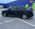 Чорний Міцубісі Lancer, об'ємом двигуна 2.36 л та пробігом 122 тис. км за 8200 $, фото 8 на Automoto.ua