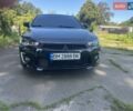 Чорний Міцубісі Lancer, об'ємом двигуна 2.36 л та пробігом 178 тис. км за 10500 $, фото 4 на Automoto.ua