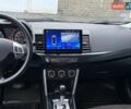 Чорний Міцубісі Lancer, об'ємом двигуна 2.36 л та пробігом 98 тис. км за 9250 $, фото 9 на Automoto.ua