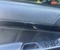 Чорний Міцубісі Lancer, об'ємом двигуна 2.36 л та пробігом 178 тис. км за 10500 $, фото 13 на Automoto.ua