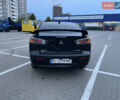 Чорний Міцубісі Lancer, об'ємом двигуна 2.36 л та пробігом 122 тис. км за 8200 $, фото 9 на Automoto.ua