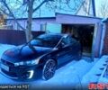 Чорний Міцубісі Lancer, об'ємом двигуна 2.4 л та пробігом 108 тис. км за 8000 $, фото 1 на Automoto.ua