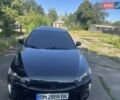 Чорний Міцубісі Lancer, об'ємом двигуна 2.36 л та пробігом 178 тис. км за 10500 $, фото 22 на Automoto.ua