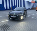 Чорний Міцубісі Lancer, об'ємом двигуна 2.36 л та пробігом 122 тис. км за 8200 $, фото 1 на Automoto.ua