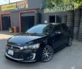 Чорний Міцубісі Lancer, об'ємом двигуна 2.36 л та пробігом 150 тис. км за 10400 $, фото 1 на Automoto.ua