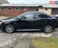 Чорний Міцубісі Lancer, об'ємом двигуна 2.36 л та пробігом 98 тис. км за 9250 $, фото 5 на Automoto.ua