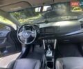 Чорний Міцубісі Lancer, об'ємом двигуна 2.36 л та пробігом 178 тис. км за 10500 $, фото 10 на Automoto.ua