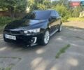 Чорний Міцубісі Lancer, об'ємом двигуна 2.36 л та пробігом 178 тис. км за 10500 $, фото 1 на Automoto.ua