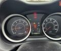 Чорний Міцубісі Lancer, об'ємом двигуна 2 л та пробігом 127 тис. км за 9600 $, фото 12 на Automoto.ua