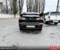 Черный Мицубиси Лансер, объемом двигателя 2.4 л и пробегом 118 тыс. км за 10200 $, фото 4 на Automoto.ua