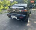 Чорний Міцубісі Lancer, об'ємом двигуна 2.36 л та пробігом 178 тис. км за 10500 $, фото 2 на Automoto.ua