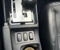 Чорний Міцубісі Lancer, об'ємом двигуна 2.36 л та пробігом 150 тис. км за 10400 $, фото 6 на Automoto.ua