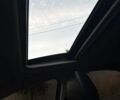 Чорний Міцубісі Lancer, об'ємом двигуна 2.36 л та пробігом 150 тис. км за 10400 $, фото 7 на Automoto.ua