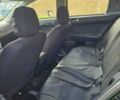 Черный Мицубиси Лансер, объемом двигателя 2 л и пробегом 81 тыс. км за 6000 $, фото 7 на Automoto.ua