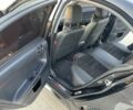 Черный Мицубиси Лансер, объемом двигателя 2.4 л и пробегом 140 тыс. км за 10800 $, фото 16 на Automoto.ua