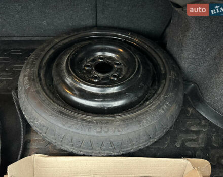 Черный Мицубиси Лансер, объемом двигателя 2 л и пробегом 142 тыс. км за 9500 $, фото 38 на Automoto.ua