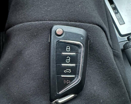 Черный Мицубиси Лансер, объемом двигателя 2 л и пробегом 142 тыс. км за 9500 $, фото 53 на Automoto.ua