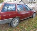 Мицубиси Лансер 1986 в Тернополе на Automoto.ua Черный Мицубиси Лансер, объемом двигателя 1.8 л и пробегом 444 тыс. км за 699 $, фото 3 на Automoto.ua