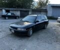 Черный Мицубиси Лансер, объемом двигателя 1.6 л и пробегом 300 тыс. км за 2811 $, фото 1 на Automoto.ua