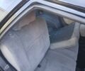 Черный Мицубиси Лансер, объемом двигателя 2 л и пробегом 350 тыс. км за 1950 $, фото 4 на Automoto.ua