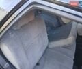 Черный Мицубиси Лансер, объемом двигателя 2 л и пробегом 380 тыс. км за 1700 $, фото 4 на Automoto.ua