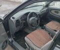 Чорний Міцубісі Lancer, об'ємом двигуна 2 л та пробігом 166 тис. км за 1699 $, фото 9 на Automoto.ua