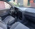 Черный Мицубиси Лансер, объемом двигателя 2 л и пробегом 380 тыс. км за 1700 $, фото 3 на Automoto.ua