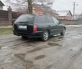 Чорний Міцубісі Lancer, об'ємом двигуна 2 л та пробігом 166 тис. км за 1699 $, фото 3 на Automoto.ua