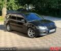 Чорний Міцубісі Lancer, об'ємом двигуна 1.8 л та пробігом 333 тис. км за 975 $, фото 1 на Automoto.ua