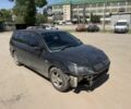 Черный Мицубиси Лансер, объемом двигателя 1.8 л и пробегом 235 тыс. км за 1050 $, фото 1 на Automoto.ua
