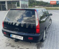 Чорний Міцубісі Lancer, об'ємом двигуна 2 л та пробігом 285 тис. км за 2550 $, фото 3 на Automoto.ua