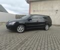 Черный Мицубиси Лансер, объемом двигателя 1.6 л и пробегом 591 тыс. км за 3000 $, фото 12 на Automoto.ua