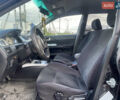 Чорний Міцубісі Lancer, об'ємом двигуна 2 л та пробігом 285 тис. км за 2550 $, фото 7 на Automoto.ua