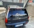 Черный Мицубиси Лансер, объемом двигателя 1.58 л и пробегом 400 тыс. км за 3200 $, фото 1 на Automoto.ua