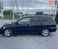 Чорний Міцубісі Lancer, об'ємом двигуна 2 л та пробігом 285 тис. км за 2550 $, фото 1 на Automoto.ua
