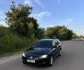 Черный Мицубиси Лансер, объемом двигателя 2 л и пробегом 295 тыс. км за 4100 $, фото 1 на Automoto.ua