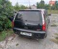 Чорний Міцубісі Lancer, об'ємом двигуна 2 л та пробігом 250 тис. км за 1850 $, фото 6 на Automoto.ua